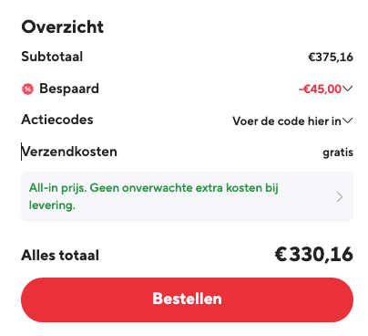 SS6fnSDjJVhyfxfQvWDehbziWNLHEOzlYaKMUKBv.png