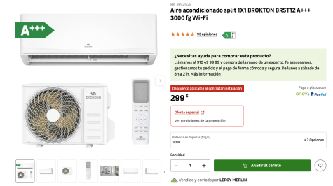 SS740ebQfcvv1HLk48ul8evrC0EyeCO3MragLqYU.png