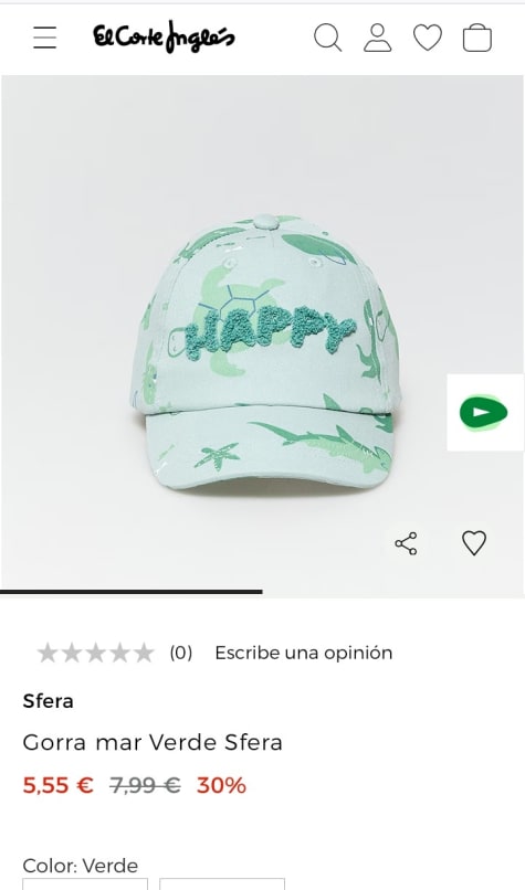 STlPTOTSLcMGDgHTgZGfCDvf81XhROmTAmuszw0A.jpg