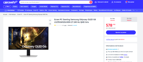 STvBn9IsAMrrAAiiBhKRWAuGfaRBsHSueTofbsFf.png