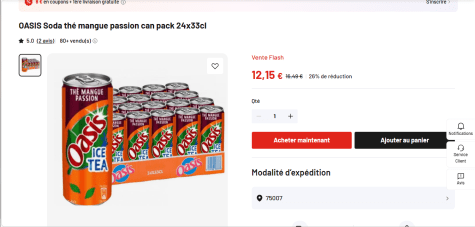 SU16JpLqJZKYmn7QrEiMMHOIP059aVCV3RIplF9C.png