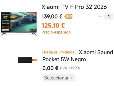 SUYMLcss2ihELIBBg82tBXd9MNKpZdaGKwqAPh0g.png