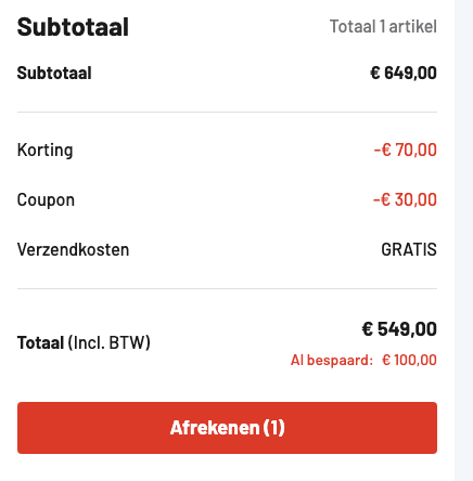SVJ0FElesaGvGWhZF2K1dDqmdYbfkjQIl9I0qqmk.png