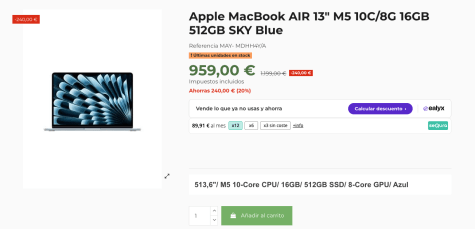 SWdLyVA7i84hUyB7dx8AnjnOjmgIox9tMv27Zntd.png