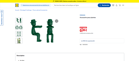 SXdPay2VcbFttTzz5kFUdRSXiwU9pKhDvaQ3m5Lz.png