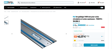 SXh41bPpz1ncinA2qgcicpMacxwTn58SIw3ZCCO7.png