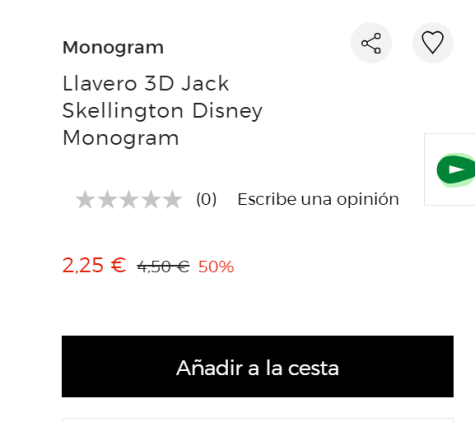 SbVIoxEUZvC50lftiExmuvrHpfqcJZK9T1d78jxv.png