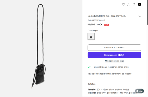 SbcAEV8Kx4D5PaoXfciwYgd497oX7Ogk3vm9g0rb.png