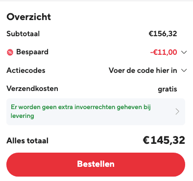 Sbsc52zSxOhhxHZChXrrXWBKZ1lRoRdGBKU4s2L6.png