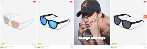 SbxvE1pYh5J7de7CB8v0bxj6euA0UpnnLGTEZRXu.png