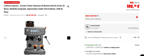 ScaBzWseqw4qhxV7Ij5NcDMIZK10TkbTRyk7N0Uj.png