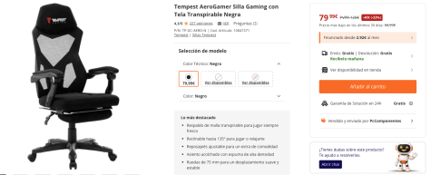 Sclg2grVwl5OT9YxvXnpjLP4hGn2PVzEceb77K6i.png