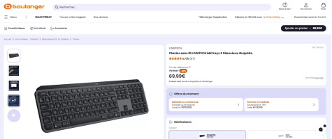 SdBOn2DLkLUz9Q45NfCojkdPM3eGlxVD41nL4hHO.png