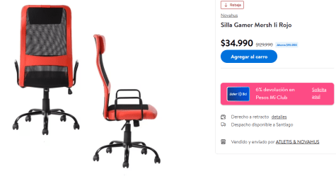 SdCufDSdvJswLcEdTWyagFreBueaD2UlMAWfwqfQ.png