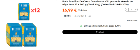 SeoitT5xWZ3cPFZWV0OKlhuKyQlBYELzNWZv9Abo.png