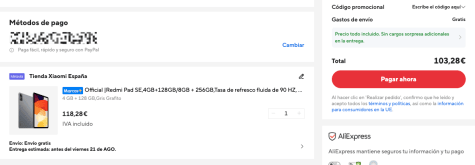 Sg8JOm26XIqMwUXpFBcZodualQ4FAzrlBAjKQBgd.png