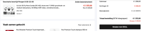 SgQzH79iWUUiQACNYhcVjxmj9M1CFLRiiCc0eYvz.png