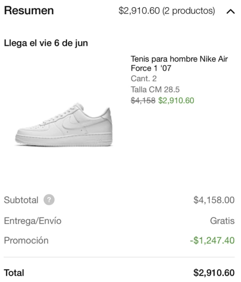ShB1tHZ4VzAS0XyD2d9Wf1xXAyKDJMGQes4AGyRm.png