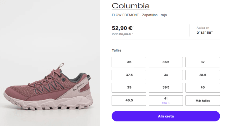 ShKvGgYaKkPEINmE6pvvVET3eMZznKcSZ3MKAUDC.png