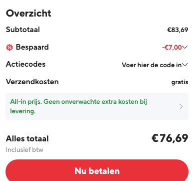 ShpJCKGXCb02IL1tRhQVePaNg9MrFz9bOTSGZ69g.png