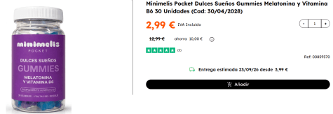 SiNZTPMXoRDUux70UIWOXxL58NAgggyPrugYwSV1.png
