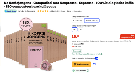 SkRpnCcpqwBkcFVxd1eEYhg1TGkk9gqaCwcjT7Rc.png
