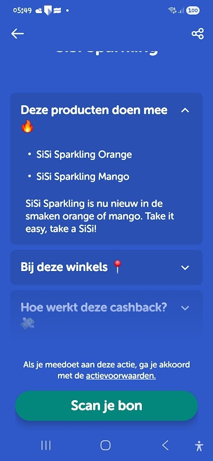 SksNAF0cAK74PAgXk6YHQiPrrQHnN4N9FaSuqcoM.jpg