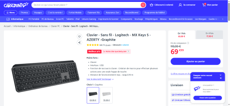 SlBqm2wOSE7ofuBKnEUeLMVtvZ5VLTFxmtNdkP2s.png