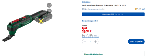 SlhIoNOz6f7bDGTIm5jhqhINtvVnezdFqeMYLuNU.png