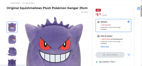 Sm5AvvypZKw2K0ADSO0afLSRDT9BA8nD4dYAlBaP.png