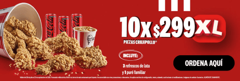 Smamj3a4ohaNEkiDwbEpSGlxjA4LxT1EW6RsqxeE.png
