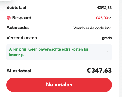 SmyEyuzW2ZaMNu2IBhrIchRLBuxVwdP5HWA0g7ck.png