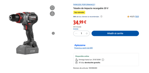 Sns25hIfrr0OytnQiZvRGOESF9uBw0fGW6kpToOa.png