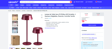 SoHEkfXa5Qh5oHAUTJ52Ghot7OIdP7oLJD0CcfzS.png