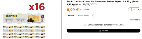 SowE5TArKEZe0jTbR2R55ZGvcLLWdWudw3wMnbmG.png
