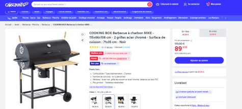 SptBoX1NI1dDmJBJ95N9GtzD36lvwq0heCyAw3lm.png