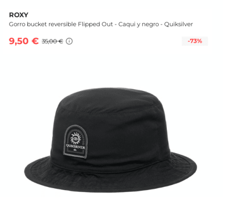 Sr8RsqDTdgfeaTeVTq43fZZqANqvkXyWSJnRVVGq.png
