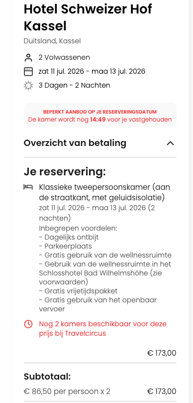 SrseFdfXcrwKnPmf7wIVvq38T6ZCcsfpBuWnzkvK.png