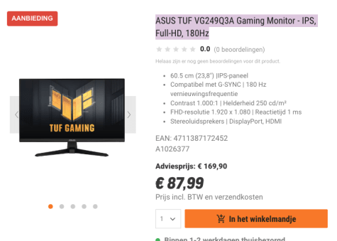 Srx8Qnn8fQKmnaPgNe4aj0h25agIpCQXl9BuuZze.png