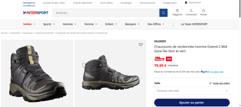 Ss26TqaQ4dqeKBN8l0JznSBf7D3qg840npRut3FN.png