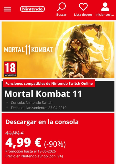 Sswjl1gDxayTHmIU4Za7WOgOr07utJAmF5WIfRQk.jpg