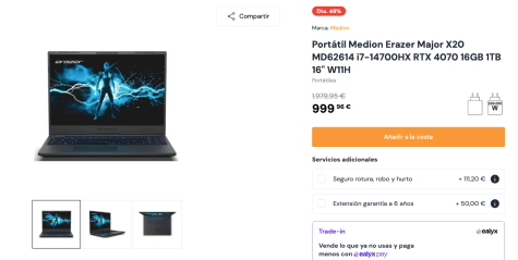 StRu3ufAo95EIA9TyFhJ4uV0LnLOQuOqBpArbnDr.png