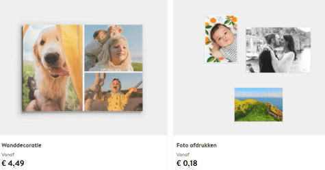 SuC175d1YzbuEDNAQ28XLjYS8uTdTDVNJUGxmiAZ.png