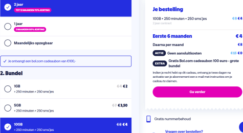 SuaEGbJ9vb4goWA9v15Njk3angzbpPzlhUrngR1k.png