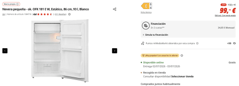 SwN2JorW1PAFEAMq8ulMVgzTc0ZGzbqXt4FVxo7A.png