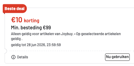 SxJuYoKNmG2IEwtkvnSHujm4kU3pucDq15J7uEjT.png