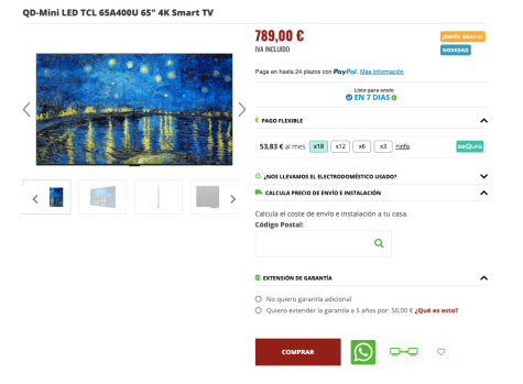 SxL2txGAeyrOt3FkTOV3K621mR01F78O5jvC8qo1.png
