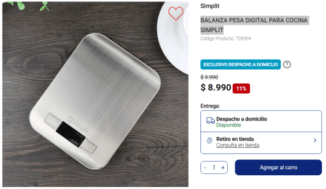 SzcOPY2GDv2DJSFFgm69KbetROu7jpTVXXk8OA75.png