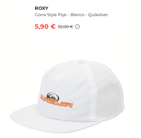 T0Acjrq77ApIyO0AVW6TC8hhmiaAWMQildhswIE2.png