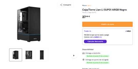 T213VUnMRkww5uuGh8GZZ4CZKG6ujj2vkG4Y3g99.png